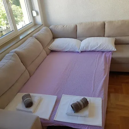 Natasa * Trebinje